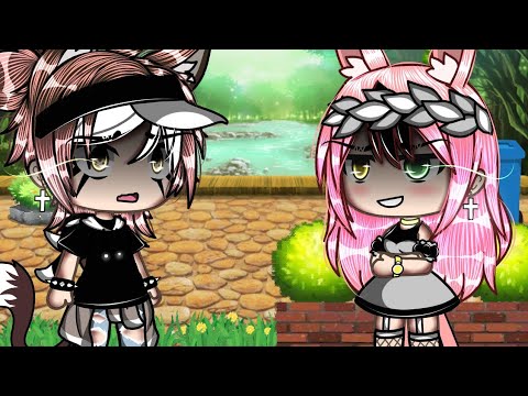 Dá o fora daqui, Cachorro!" •Reencarnação• •Original?• Gl•| - YouTube