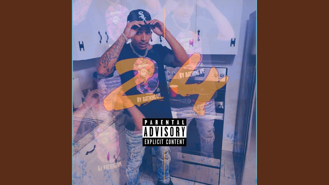 Watch LOWKEY TRAPSTAR on YouTube Watch LOWKEY TRAPSTAR on YouTube