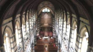 Ordination of Priests | November 2025