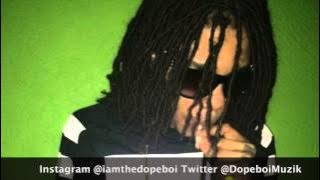 Alkaline - Bedroom Fantasy '2015 Dancehall'