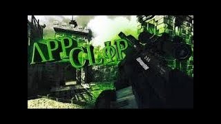 Appclip Multi Cod (Read description)