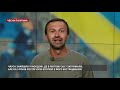 У Порошенко волосы дыбом! Дело Чауса уничтожит Порошенко окончательно. Тайные записи шокируют