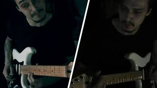 butterfly effect (fox capture plan cover)