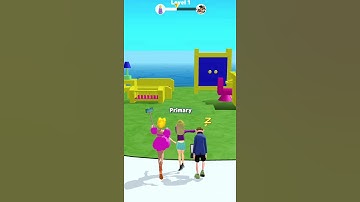 Best Funny Noob Gameplay Walkthrough (Android & iOS)