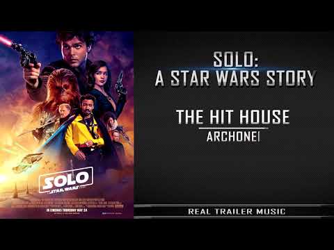TÉLÉCHARGER THE HIT HOUSE BASALT MP3 GRATUITEMENT HOUSE GRATUITEMENT THE MP3 TÉLÉCHARGER HIT BASALT