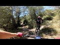 Trace 0262 – Vergèze, Aigues-vives, Aubais – 46km