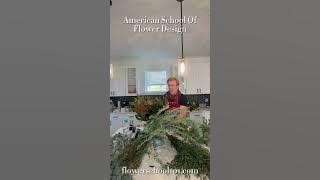 How to Create a Dramatic Grand Event Arrangement in 2 Minutes