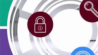 Data Center Prezi Template