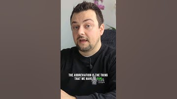 This is how I create and scope live templates in Android Studio