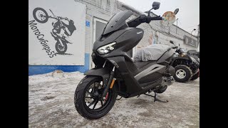 :    -170 - GRIDO - REGULMOTO