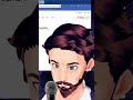 BTS with Deep Voice Daddy!