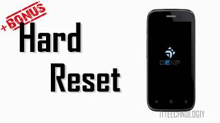 Найти Прошивку на Андроид Dexp screenshot 3