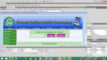 how to search specific record in php from database by pashto sabq 10