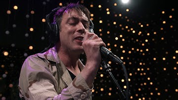 Operators - Faithless (Live on KEXP)