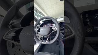 5 AUTO PER NEOPATENTATI CHE NON COSTANO MOLTO!