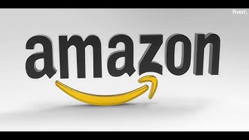 How to make 360 animation video | 3d product modeling | 3d animation | CAD Services