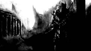 Liquid Morph - Judgement Day