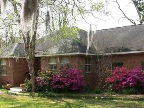 10 Stuart St, Seabrook, SC home video tour
