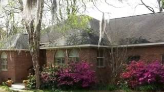 10 Stuart St video tour