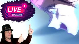 Happy Sunday Mostly Regearing Today Learn How To Use Fribbles Come Hang Out