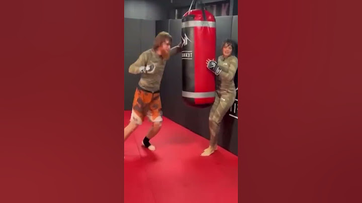 Shara Bullet refuse to fight?😳😳 |UFC 308 | #shorts