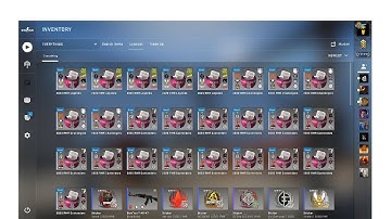 Opening 25 RMR 2020 Capsules ( Unluckyes opening so far )