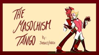 The Masochism Tango - Appleradio