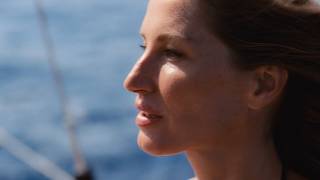 Water, a J12 world – CHANEL Watches