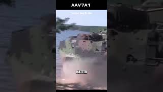 The Beast That Carries Hope Aav7A1