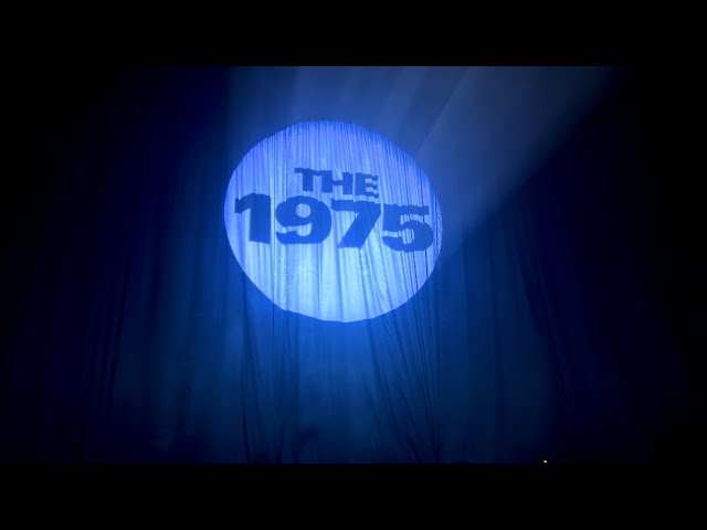 The 1975 / Still…At Their Very Best 3LP The 1975 / Still…At Their Very Best 3LP The 1975 - At Their