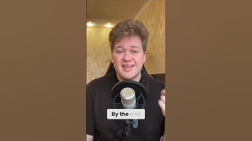 Coding: Unlocking a World of Possibilities and Personal Growth