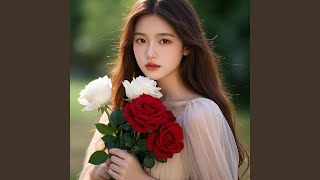 Asmara Dua Dunia onlineoffline