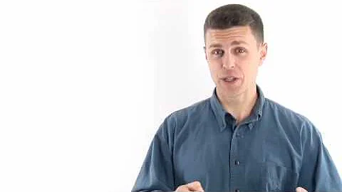 Separation of Church and State