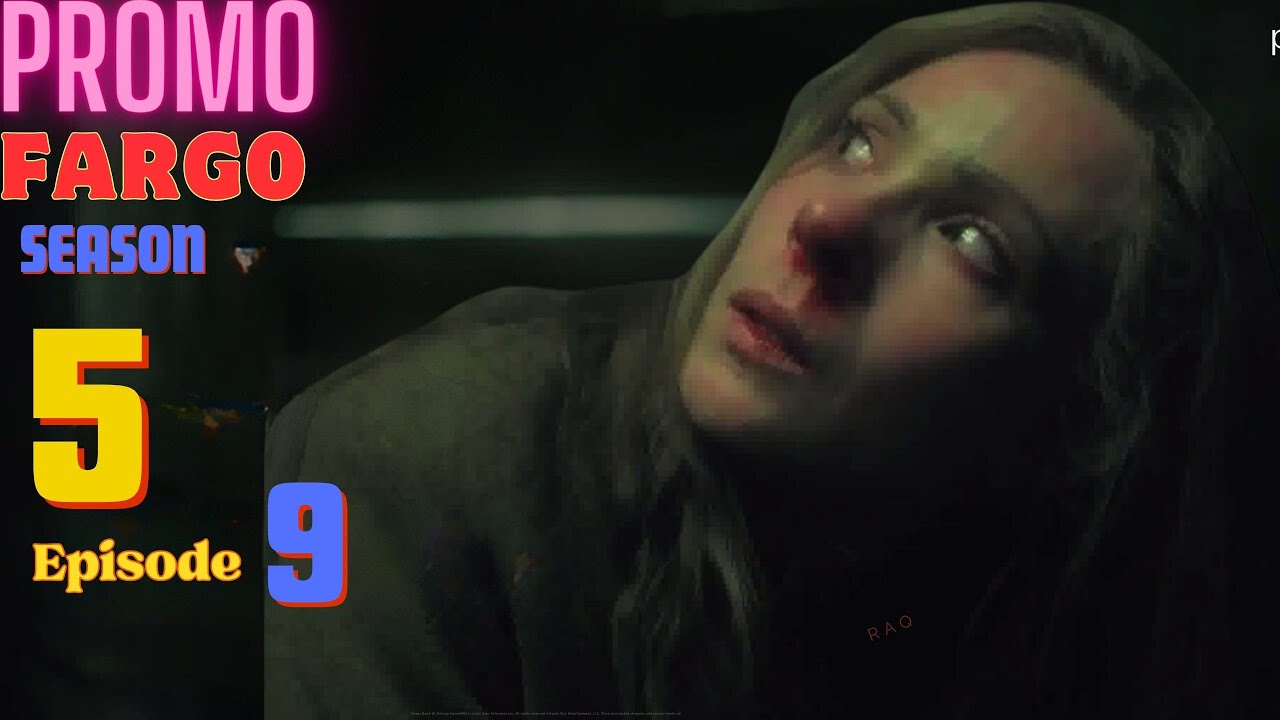 Fargo 5x09 Promo The Useless Hand HD Jon Hamm Juno Temple Series fargo-5x09-promo-the-useless-hand-hd-jon-hamm-juno-temple-series