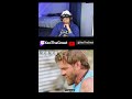 NBA PLAYOFF REACTIONS