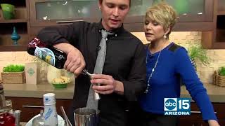 Gallo Blanco: A delicious downtown destination