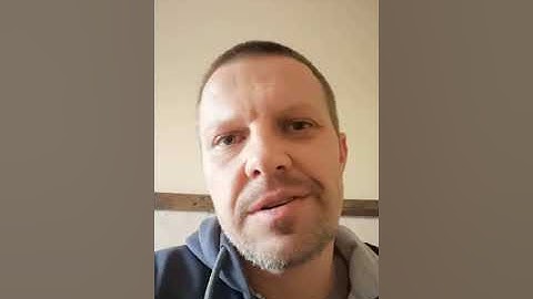 Accuwebhosting Testimonial