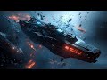 Deathworlders Respond to Alien SOS With the Full Might of Their Fleet HFY | HFY Reddit Stories