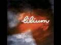 Lilium - A loveless Road