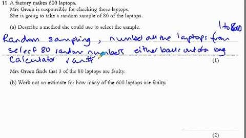 Edexcel_5MBH1_Unit_1_Higher_Nov_2010_Q11.mp4