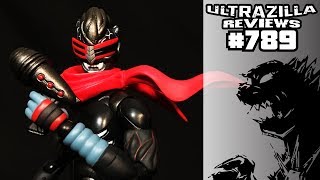 【新品未開封】　1000toys NEXTMAN SYNTH CYCLONE 1000TOYS NEXTMAN SYNTH CYCLONE REVIEW! - YouTube