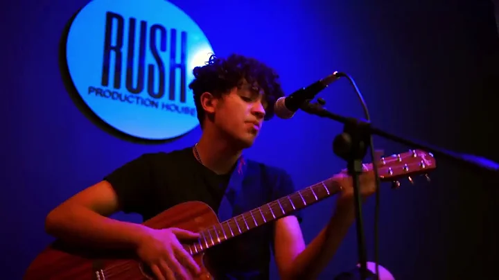 Obama have dih 🥀 (original)