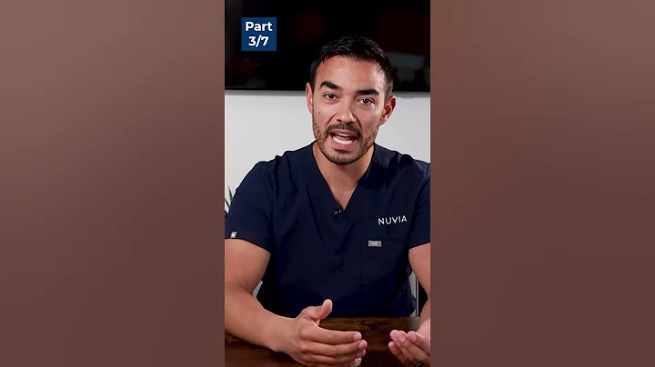 Part 3: Options for Missing Front Teeth : Dental Surgeon Explains. 🦷