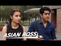 What Pakistanis Think Of Kashmir Attack & India [Street Interview] | ASIAN BOSS