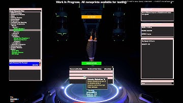 Arguile - Firefall Crafting Tutorial