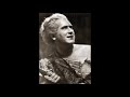 Capture de la vidéo [Rare!] Hans Beirer Siegfried Full Opera (1972 Live)