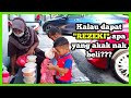 Lihat "JAWAPAN" akak ini selepas kami tanya soalan di atas. BORONG SEMUA!!!