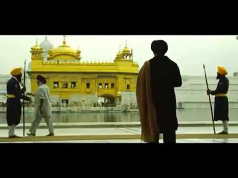 sai-ve-sadi-fariyad-tere-tayi-satinder-sartaj