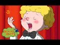 Horrid Henry - Perfect Peter Popstar | Videos For Kids | Horrid Henry compilation mix | HFFE