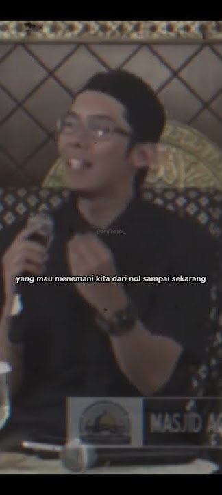 yang cantik banyak tapi yang setia?
